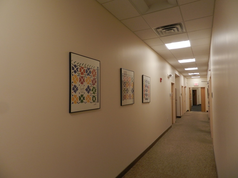 Urban Radiology New York Imaging Center * MRI * CT * Ultrasound